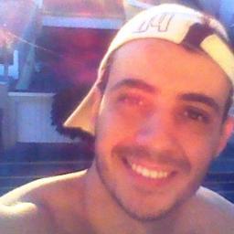 Filho, Irmão, Amigo... Sobreviver é uma Arte! UDI/MG