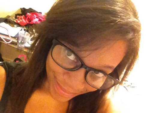 im_janellee's profile picture. imperfection is beauty, madness is genius and its better to be absolutely ridiculous than absolutely boring ♡ Marilyn Monroe IG: xojanelleexo