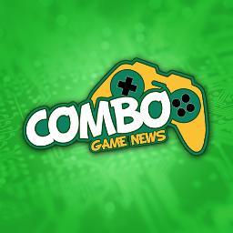 COMBO: Game News es un programa de SigloTV donde te traemos todos las mejores noticias del mundo de los videojuegos que tu como Gamer deseas conocer.