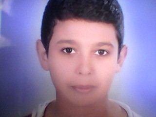 abdallhossen's profile picture. 