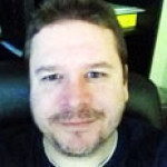 joombugCMS's profile picture. http://t.co/GJTo7WwJqi Offers extensions, plugins, tutorials, web design, development and related services.