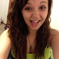 lyndsey jo :) (@lyn10212) 's Twitter Profile