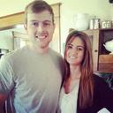 Alexandria Post - @lexibeaird - Twitter