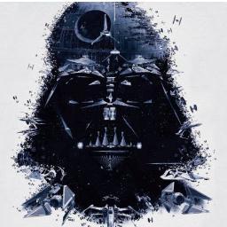 These aren't the driods you are looking for!