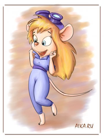 IrinaVarenevna's profile picture. Как я дождалась своего счастья?
все началось с того,
что я перестала ждать.