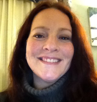 EUmpstead's profile picture. High School Teacher of English and Communication Arts *~* Word and Fiber Artist *~* Devoted Auntie of Five *~* Lover of Felines*~*