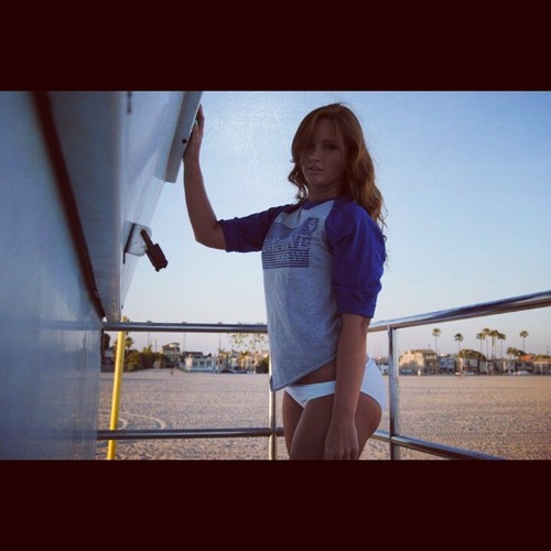 Bring the finest clothing to be the newest in skating! #skate #skatelife