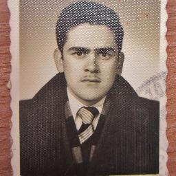 O Homem Quando está em Paz não Quer Guerra com Ninguém!