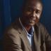 Elias Bangura (@elbangura) Twitter profile photo Elias Bangura (@elbangura) Twitter profile photo