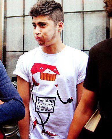 ZaynJavadd1099's profile picture. One Direction xx