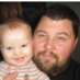 Emil Einarsson (@emil_einarsson) Twitter profile photo Emil Einarsson (@emil_einarsson) Twitter profile photo