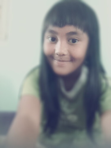 Doraemon♬
