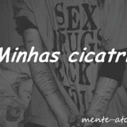 Twitter é vida!  Sigam-me os Bons.