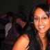 Sangeeta K (@sanghetto77) Twitter profile photo Sangeeta K (@sanghetto77) Twitter profile photo