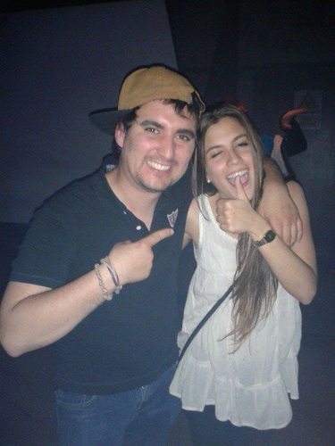 raimundo_svg's profile picture. Amante de la vida , la buena comida y las mujeres