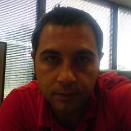 Senior Web Editor For Currents Magazine and The Journal, Senior Web Developer For Think Tank Media, Devils Blog Admin, Hockey Player