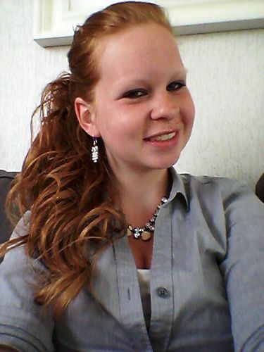 wijhee♥25~11❤pec zwolle❤Directioner♥❤