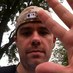 Tommy Ewers (@tewers) Twitter profile photo Tommy Ewers (@tewers) Twitter profile photo