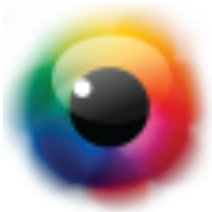 Our unique website takes the emotions we feel about the people and everyday events that go on in our lives and turns these emotions into colour!