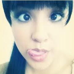 ♥Jewel♥