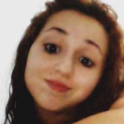 Tenho em mim todos os sonhos do mundo.