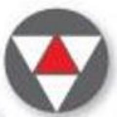 Specialists in Passive Fire Protection Installations for over 22 years