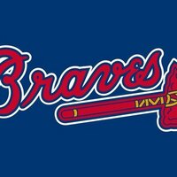 shea mathews - @ssbravesgirl Twitter Profile Photo