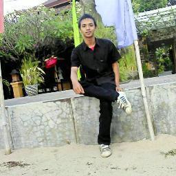 erlangga99rsync's profile picture. ♥arinda