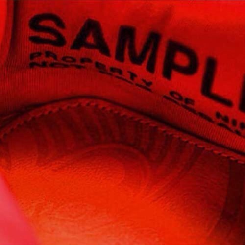 Up4U Shoes specializing in finding U the exclusive Shoes. Follow 4 exclusive deals on New Releases and sales. Contact up4ushoes@gmail.com for shipping & info.