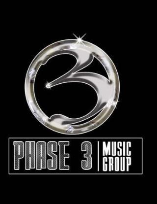 We are a rap label that is coming out of the 434 Lynchburg Va and we are here to bring back real lyricism to the game.Check us out. http://t.co/WQZquoOLpr