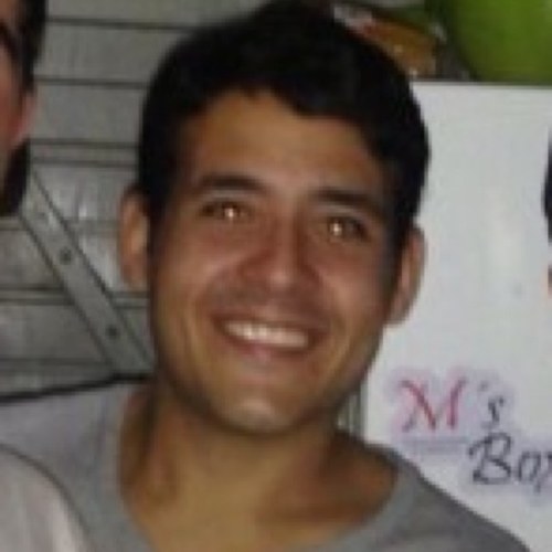 Mossoró-RN