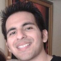Marcelo Castillo Valverde (@marcasval) 's Twitter Profile