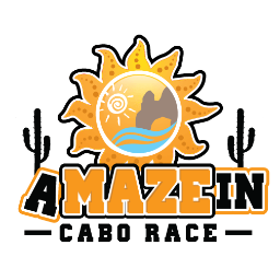 Unique destination and local activity. Solving clues within a Race; Part Scavenger Hunt, Part Sightseeing....ALL FUN!