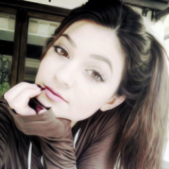 Eu Sou Lovatic, e Selenator