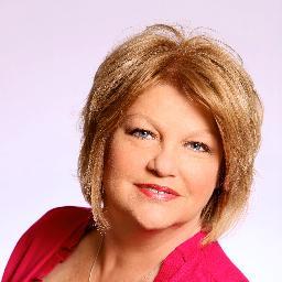 Missouri REALTOR since 1998. I love what I do and welcome your questions.