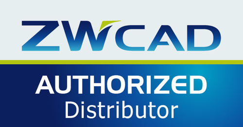 Nueva era de Cad en Chile !!! ZwCad+ 2014 Septiembre