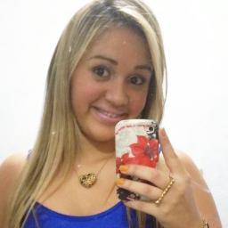 gosto de coca+doritos u.u