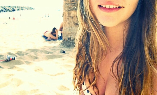 Instagram: paaugomezm
