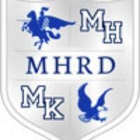 MHRD (@mhrdschools) 's Twitter Profile