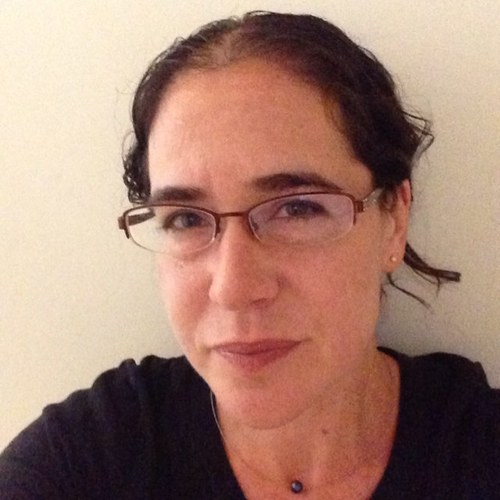 Salary negotiation coach, mediator, lawyer. Amateur runner. Also tweeting (mostly retweeting) about feminism, music, & feminism in music. She/her. 🇺🇦