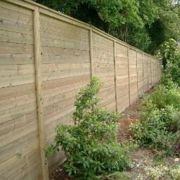 ~Follow us here at Premier Acoustic Fencing~
We offer a market leading Acoustic Fencing giving a reduction of up to 32dB. Contact us today for a quotation.