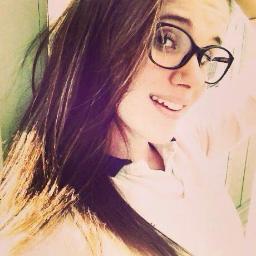 good vibes ✌