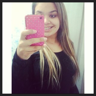 Pra que tanto lero lero?