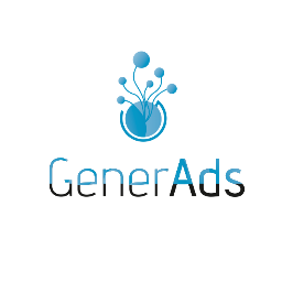 GenerAds, c'est une Agence de Search Engine Marketing et un Logiciel de Création de Campagnes Adwords, basé sur les catalogues produits des e-commerçants!