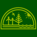 Squam Lakes Natural Science Center (@squamlakecenter) Twitter profile photo Squam Lakes Natural Science Center (@squamlakecenter) Twitter profile photo