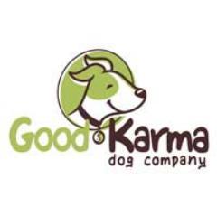 Created to offer all natural dog treats and eco-friendly toys with a sustainable giving twist called 'Pound for a Pound'. Your purchase counts.