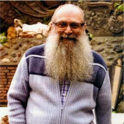 UFO-Prophet covers the media archives from 1970's about the most controversial Swiss UFO Contactee - 'Billy' Eduard Albert Meier.
https://t.co/NyOmvRbyeT