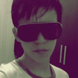 Olá gente meu nome é Deiglis eu tenho 15 anos e sou apenas um jovem extrovertido e sonhador q conquista o carisma das pessoas sendo eu mesmo..