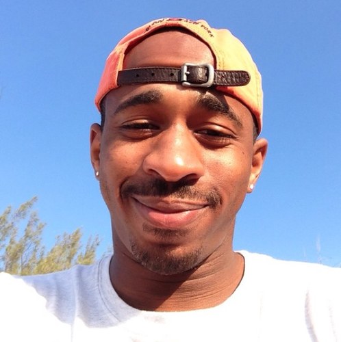 spr_guru's profile picture. The Ultimate Spr Influence