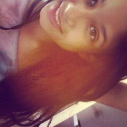 feia , chata , boba , dramatica , mimada , musica & sms . follow-me ? *-*